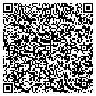 QR code with Entaire Global Companies Inc contacts