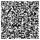 QR code with Enterprise NC contacts