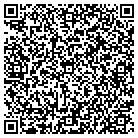QR code with Reed Custom Applicators contacts