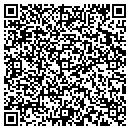 QR code with Worsham Painting contacts