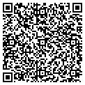 QR code with I N S contacts