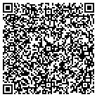 QR code with Athens Cmmnty Cncl On Aging contacts