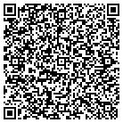 QR code with Avalon Park Condominium Assoc contacts