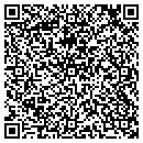 QR code with Tanner Women's Center contacts