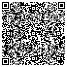 QR code with James V Coppola & Assoc contacts