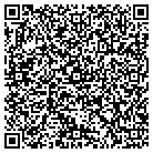 QR code with Eagles Landing Superette contacts