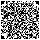 QR code with Cherokee County Public Works contacts