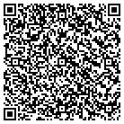 QR code with Automall of Georgia The contacts