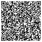 QR code with Shellhouse Restaurant Inc contacts
