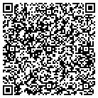 QR code with Sparkle Cleaning Service contacts