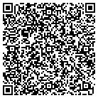 QR code with Pizza Pro of Butlerville contacts