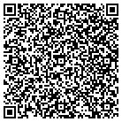 QR code with Pughsley Roofing & Repairs contacts