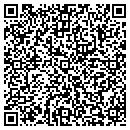 QR code with Thompson Mobile Car Wash contacts