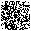 QR code with Mk Consulting contacts