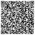 QR code with Summit Forms & Systems contacts