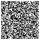 QR code with Hospice Of Marshall County contacts