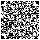 QR code with Prime Contractors Inc contacts