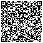 QR code with Global Mechanical Inc contacts