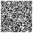 QR code with Freiberg Geotechnical Inc contacts