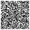 QR code with Planning For Health contacts