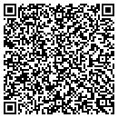 QR code with Nine Mile Gates Chapel contacts