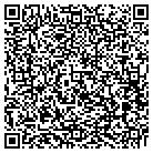 QR code with Ultrabrowsercom Inc contacts