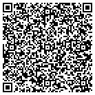 QR code with Nichols Printing & Trophy Center contacts