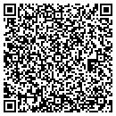 QR code with Dunwoody Cab Co contacts