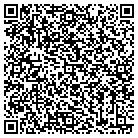 QR code with Atlantic Imaging Corp contacts
