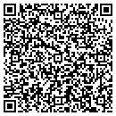 QR code with Roswell Food Mart contacts