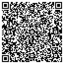 QR code with Spectrum 26 contacts