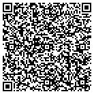 QR code with Sportsman's Marketing contacts