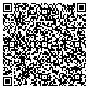 QR code with William Sams contacts
