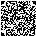 QR code with GE contacts
