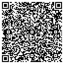 QR code with Shady Gradys contacts