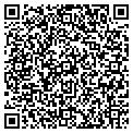 QR code with Texon LP contacts