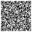 QR code with Robin Wise DDS contacts