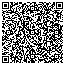 QR code with Berrong & Assoc LLC contacts