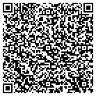 QR code with Computer Troubleshooters contacts
