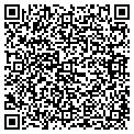QR code with Loft contacts