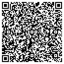 QR code with Hvac Control Service contacts