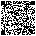 QR code with Mixon Bros Wrecker Service contacts