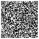 QR code with Williams Recreation Center contacts