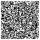 QR code with Technlogy Trnsf Trade Cnslting contacts