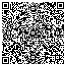 QR code with Artful Hands Studio contacts