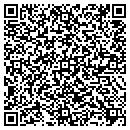 QR code with Professional Printing contacts