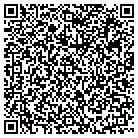 QR code with Strictly Business Limo Service contacts