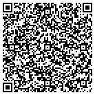 QR code with Law Firm of Brad C Kaplan contacts