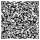 QR code with Big Time Trading contacts