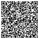 QR code with Math Units contacts